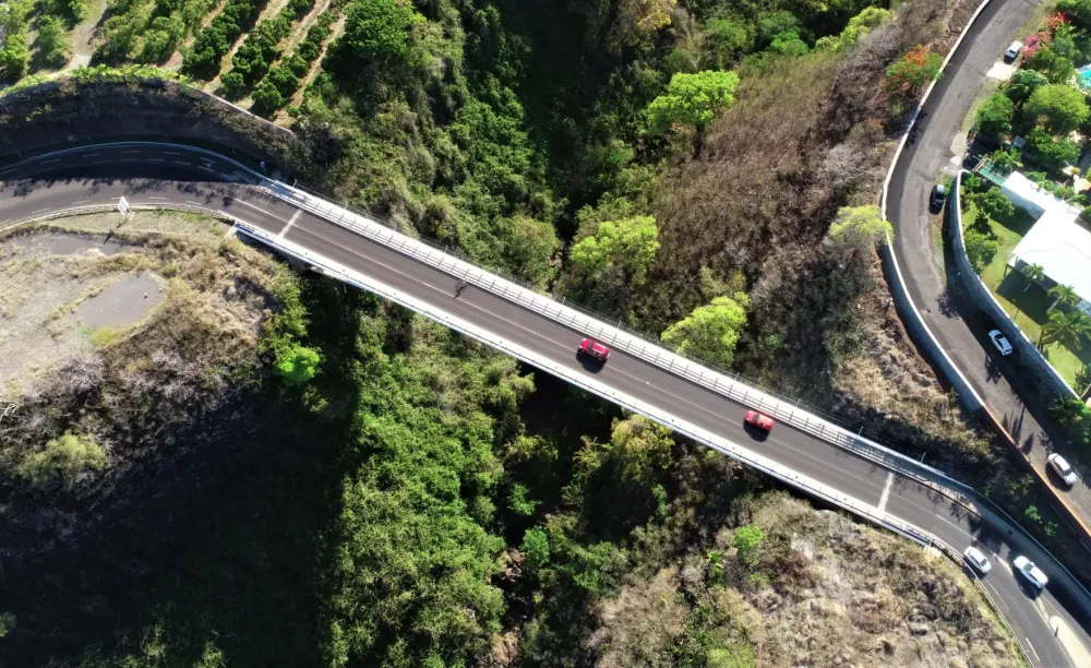 plan drone pont route (3)