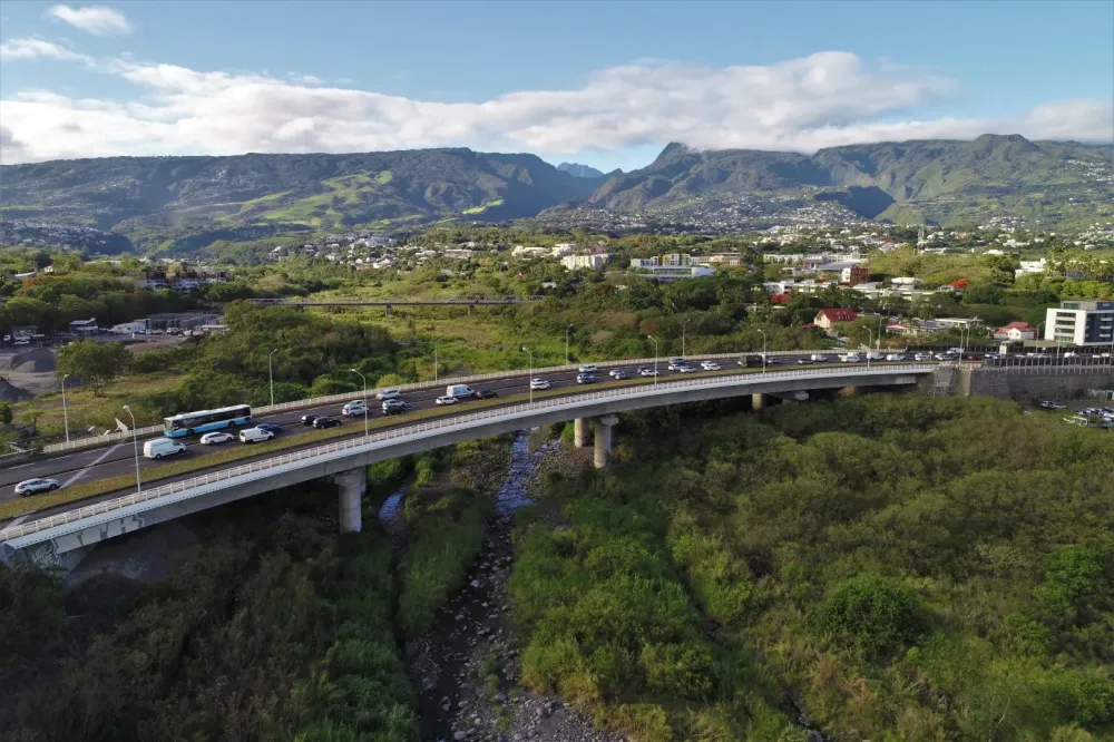 plan drone ponts (1)