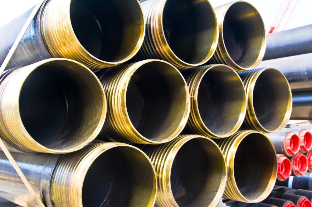 micropieux à Saint-Paul