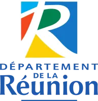 Réunion