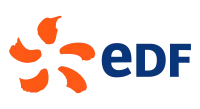 Logo-EDF